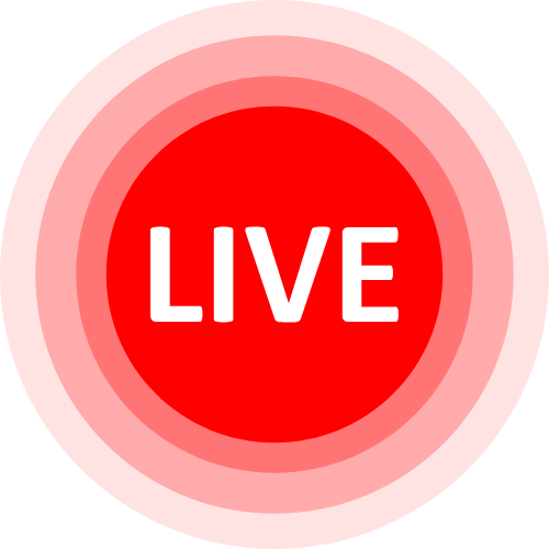 Bonga Cams Live Sex